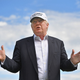 Jeff J. Mitchell/Getty Images